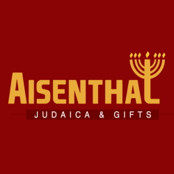 Aisenthal Judaica